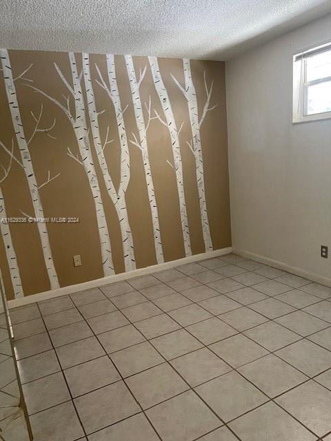 332818 - Residential