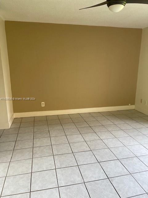 332818 - Residential