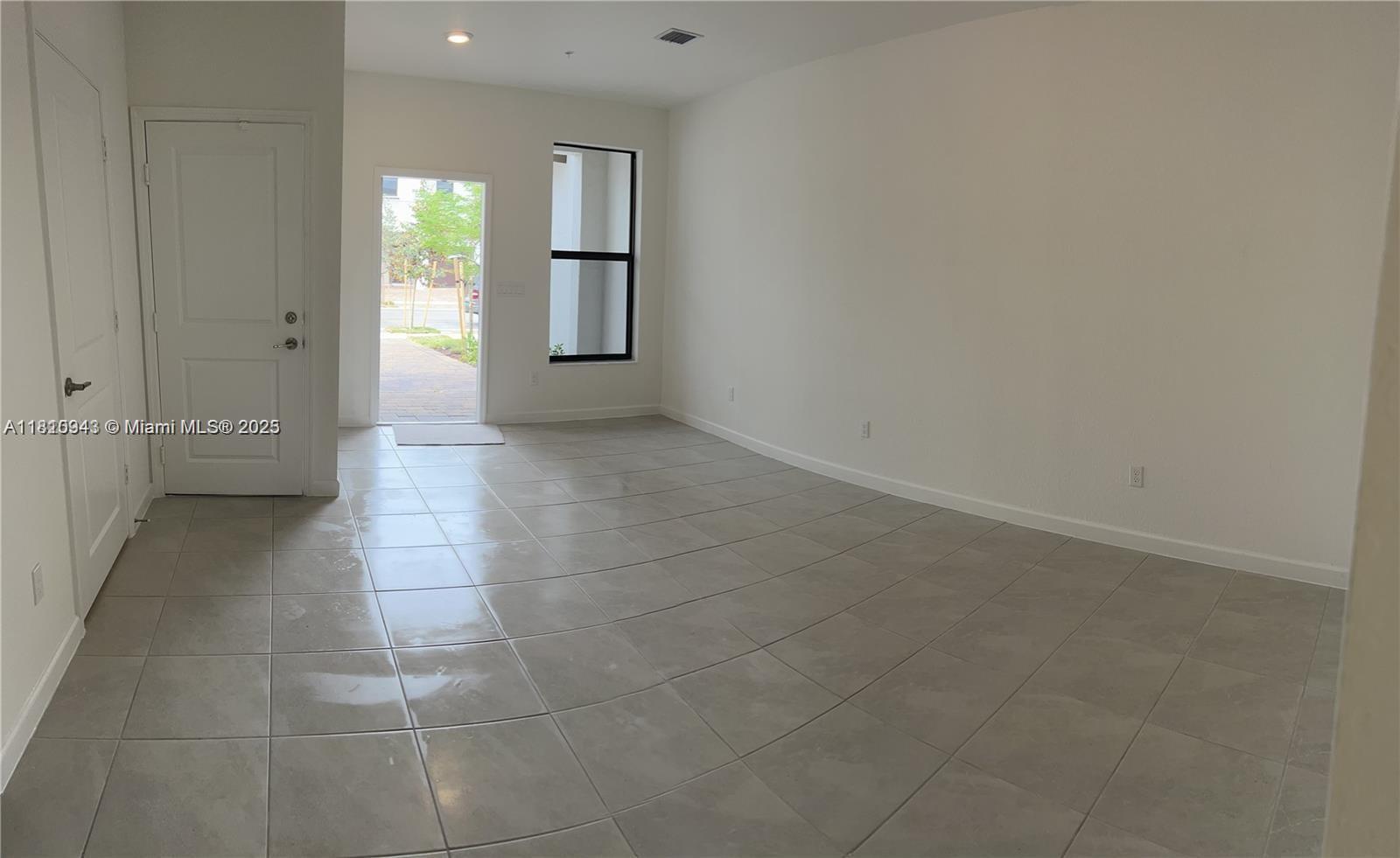 245 SW 159 Court