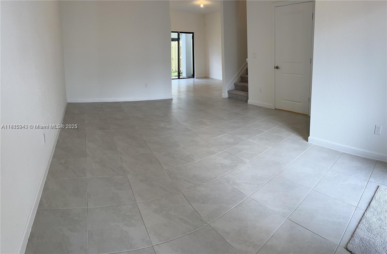 245 SW 159 Court