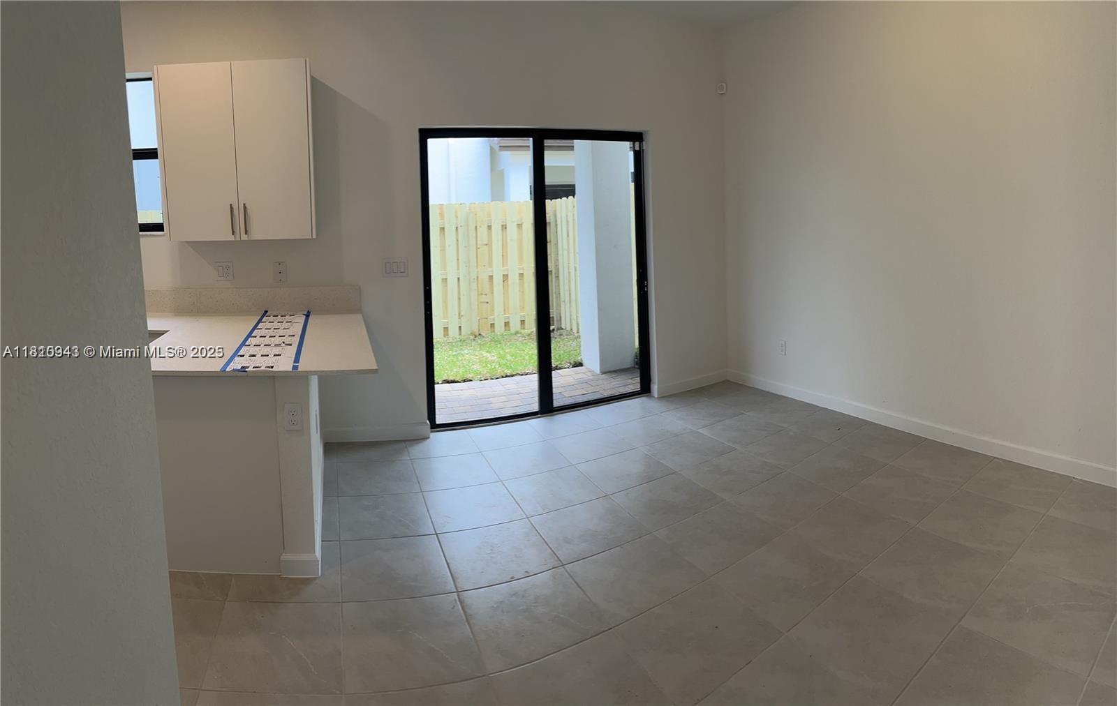 245 SW 159 Court