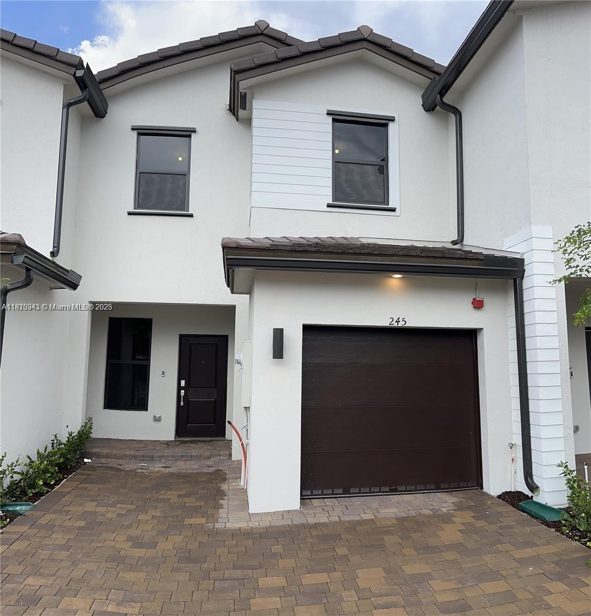 245 SW 159 Court
