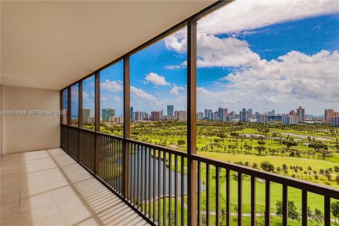 Photo of 20379 W Country Club Dr #2336, Aventura, FL 33180 (MLS # A11971598)