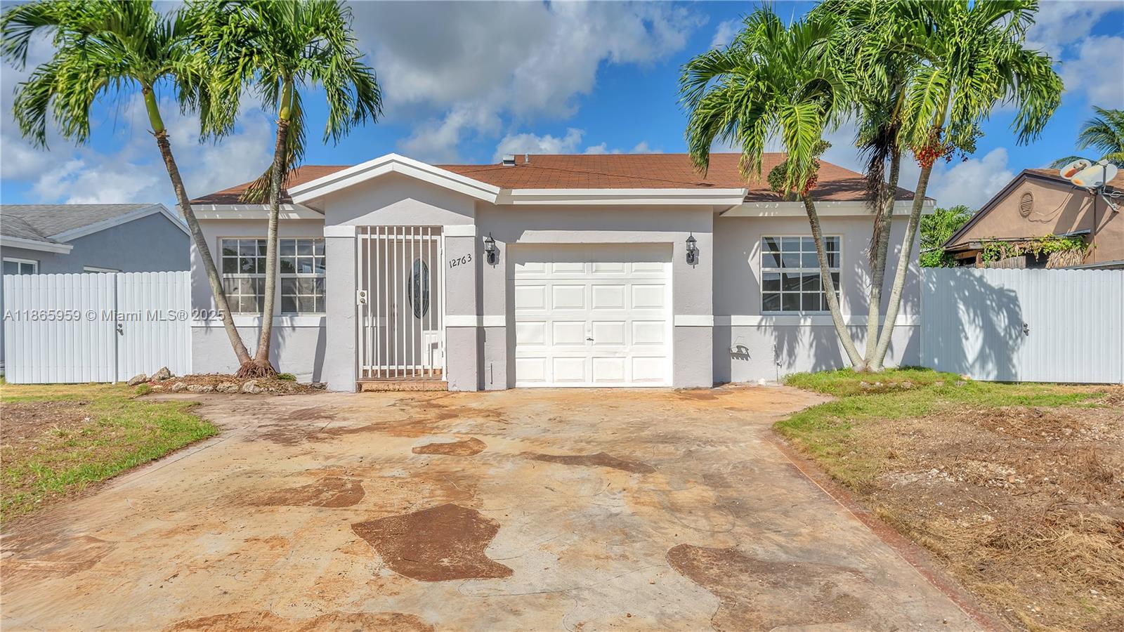12763 SW 265th Ter