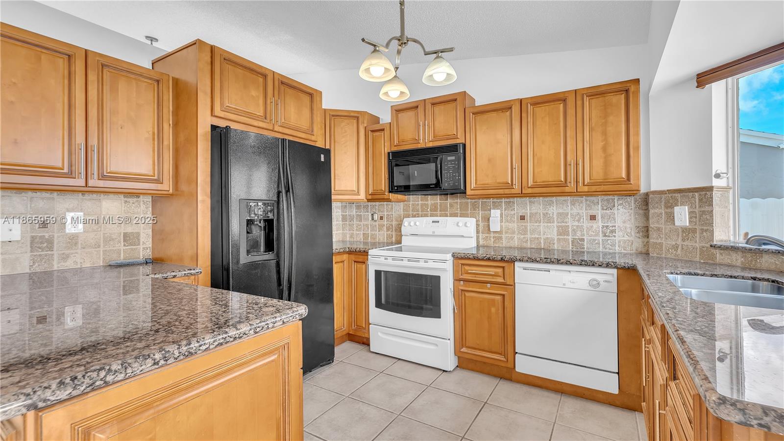 12763 SW 265th Ter
