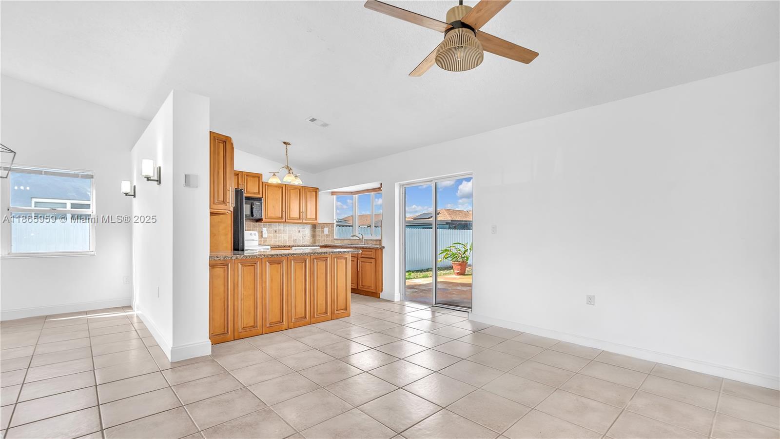 12763 SW 265th Ter