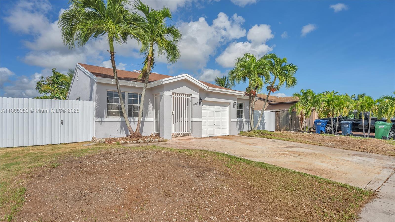 12763 SW 265th Ter