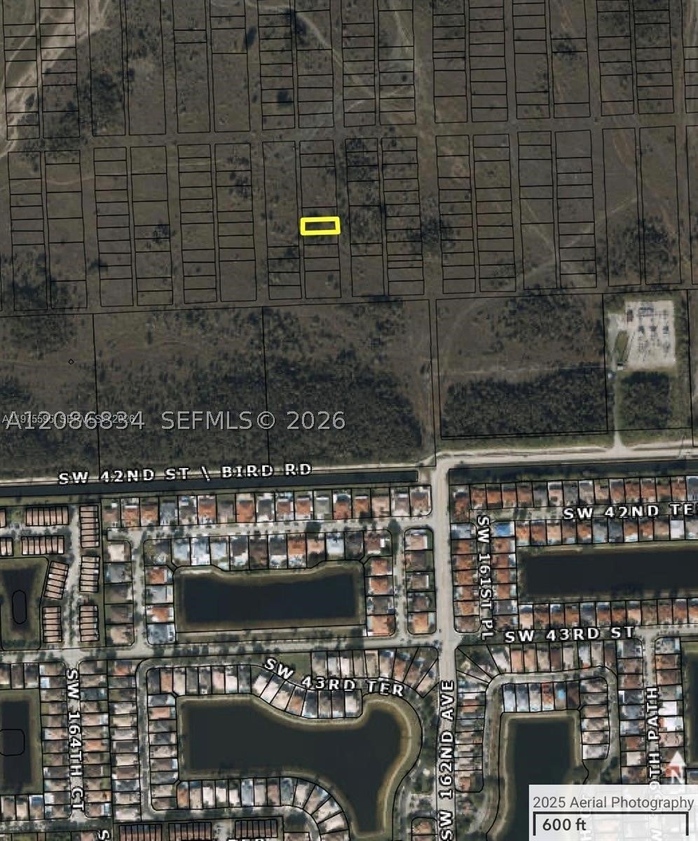 157 AVE SW 40 ST
