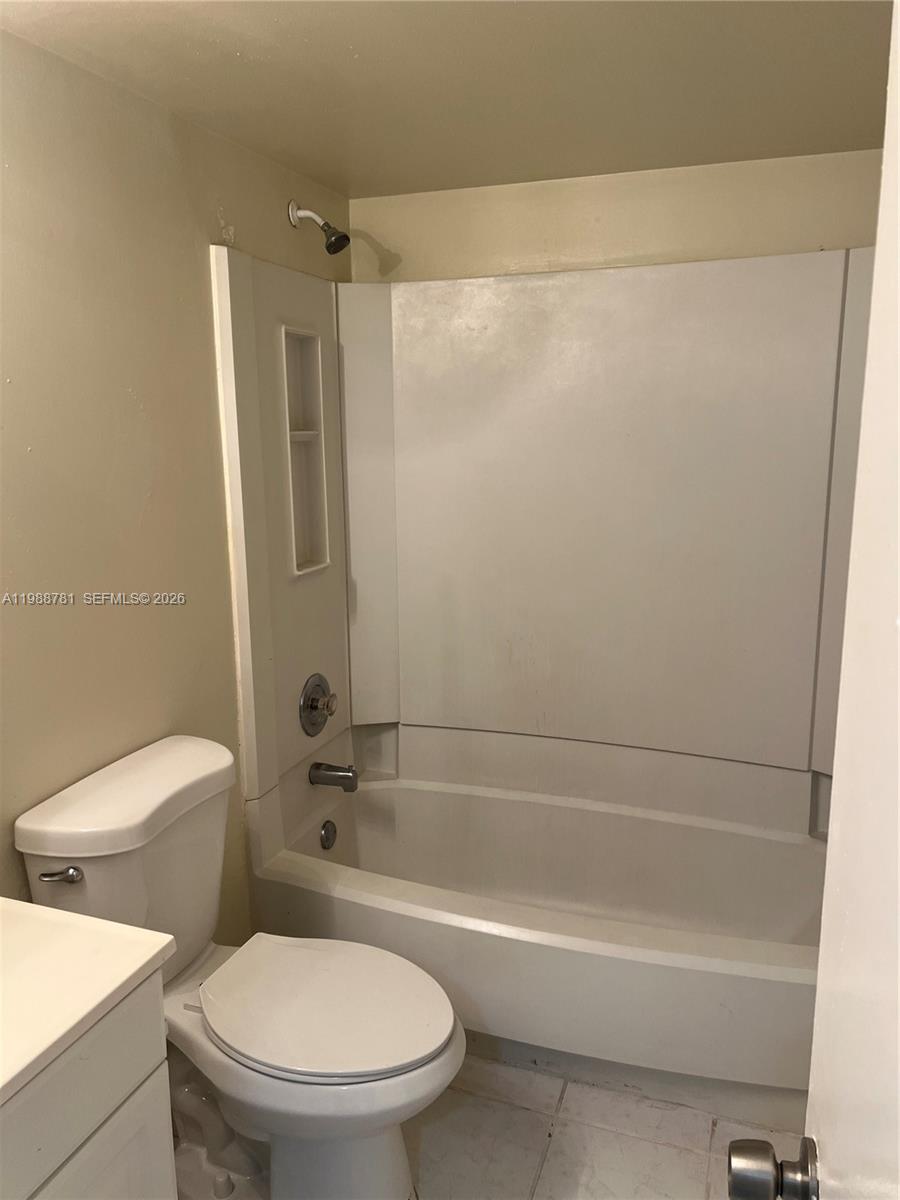 CORAL SPRINGS TOWER CLUB - Residential