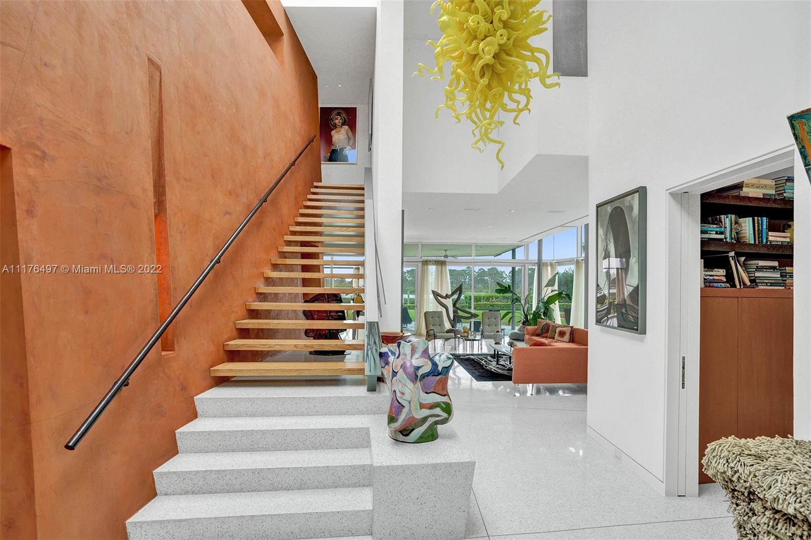 ADMIRALS COVE PAR C - Residential