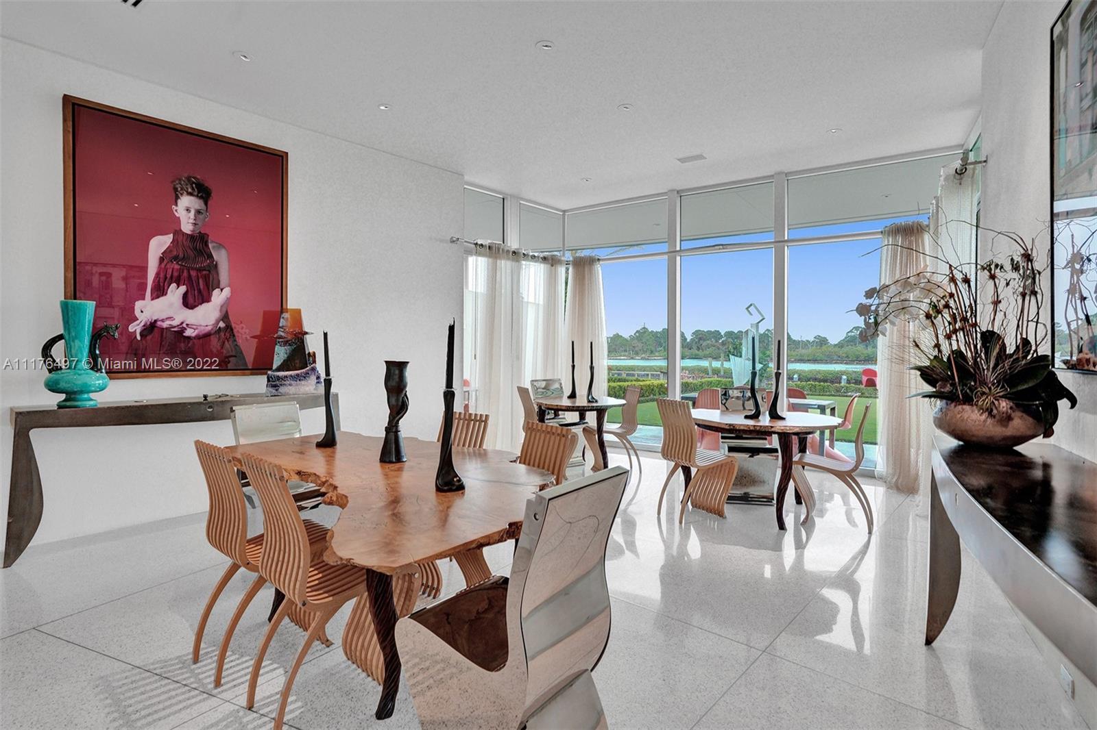 ADMIRALS COVE PAR C - Residential