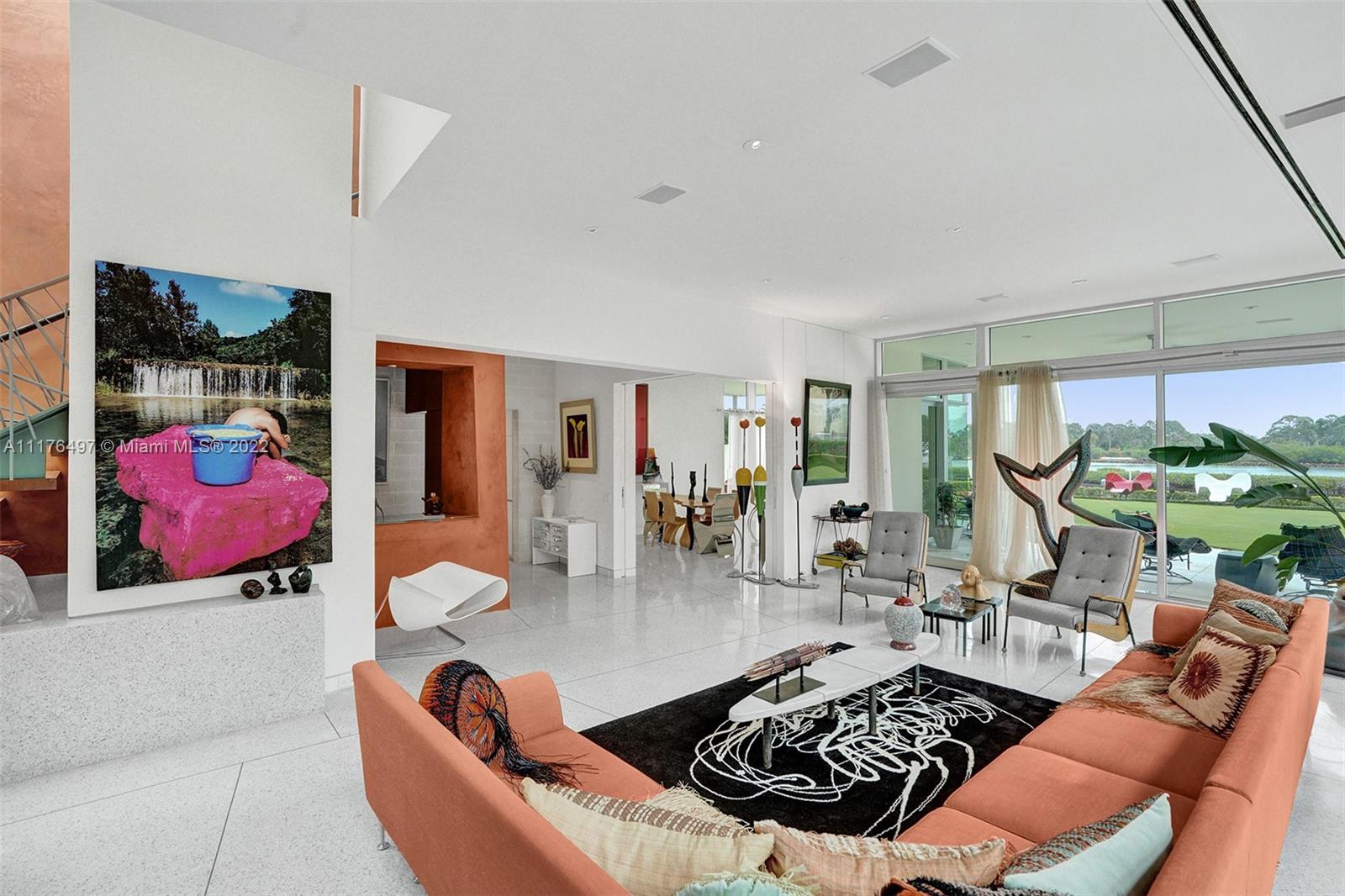 ADMIRALS COVE PAR C - Residential