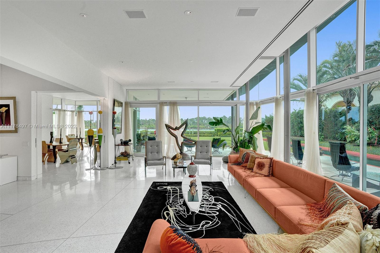 ADMIRALS COVE PAR C - Residential