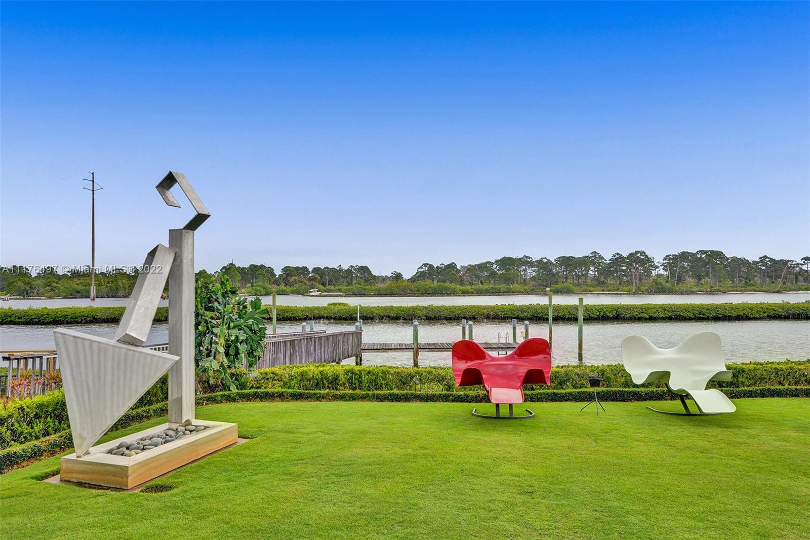 ADMIRALS COVE PAR C - Residential