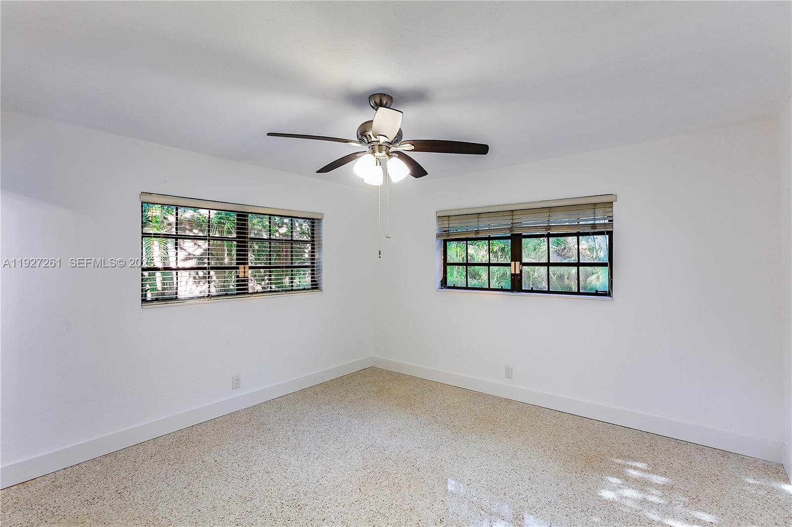 CORAL GABLES SEC B - Residential Lease