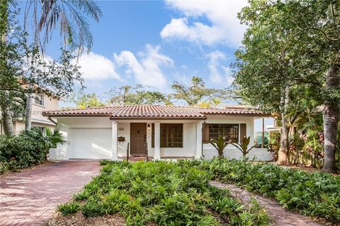 407 Minorca Ave Coral Gables FL 33134