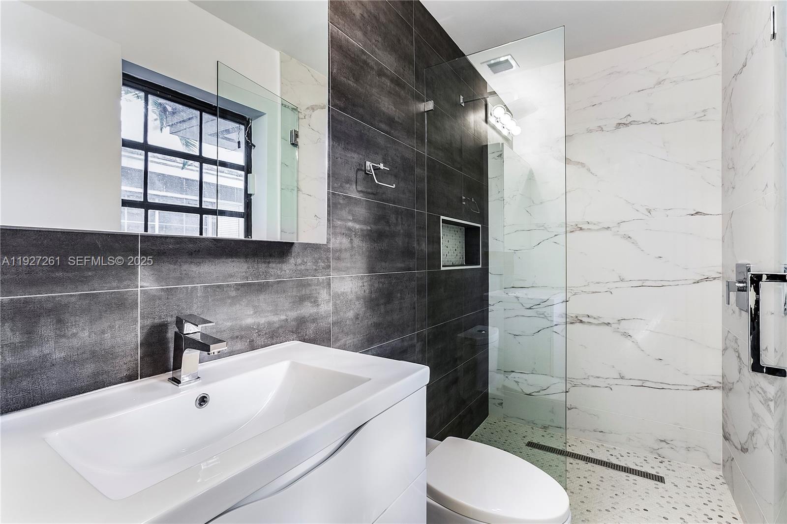 CORAL GABLES SEC B - Residential Lease