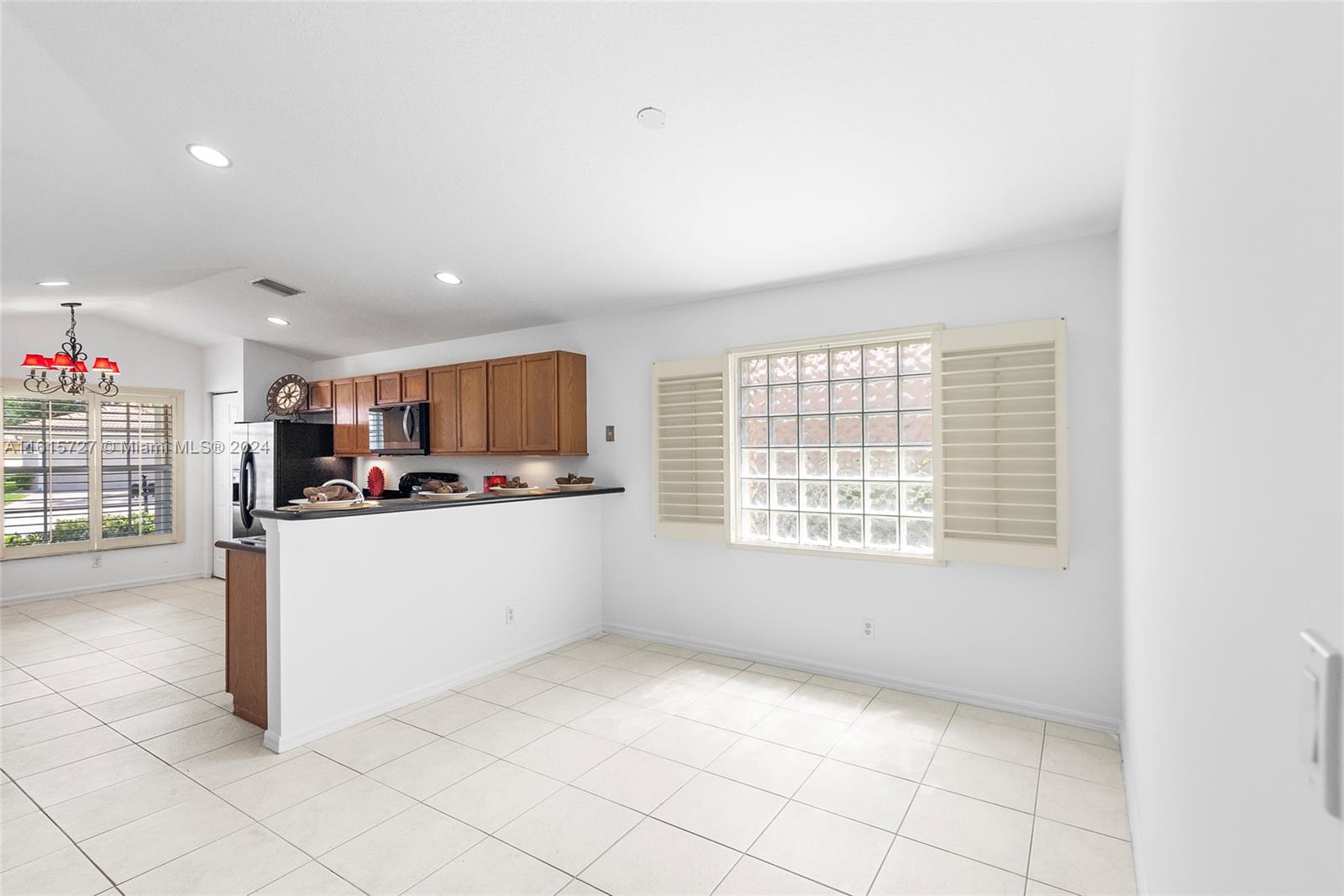5301 Toscana Trl