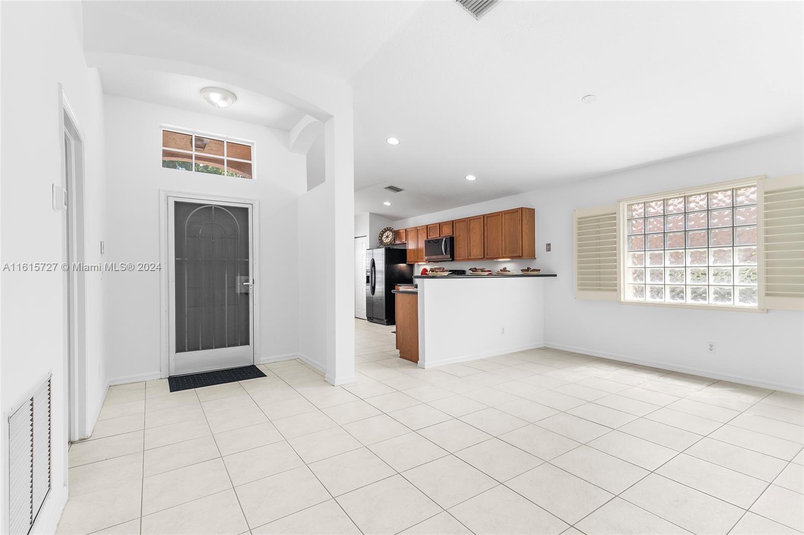 5301 Toscana Trl