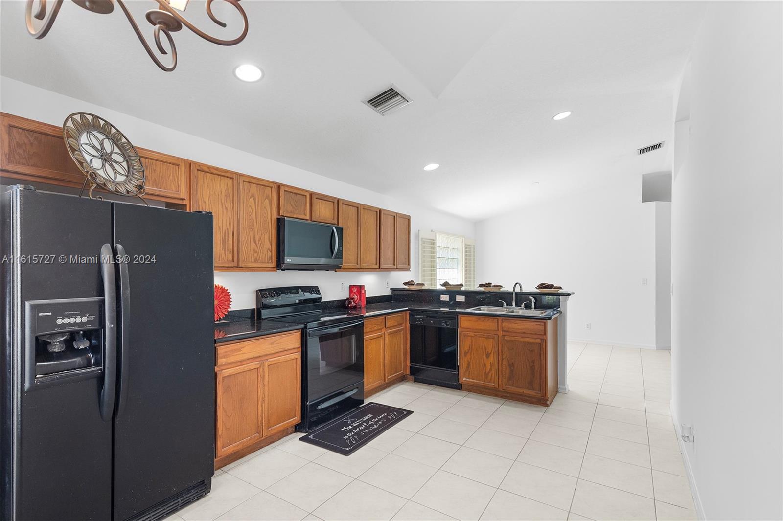 5301 Toscana Trl