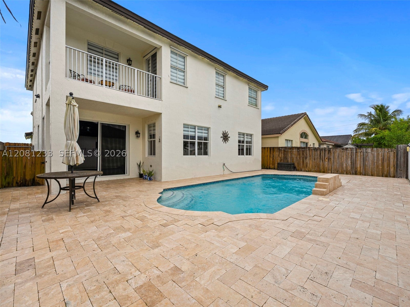15541 SW 21st Ter