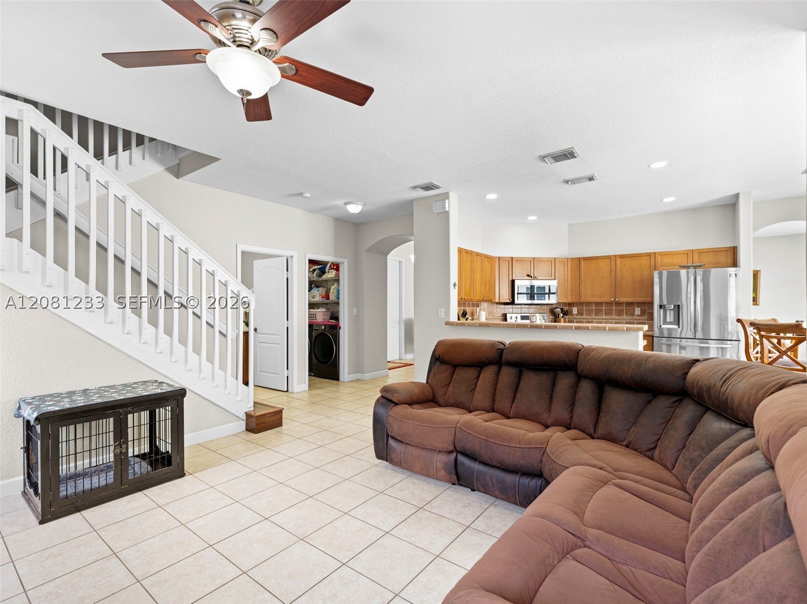 15541 SW 21st Ter