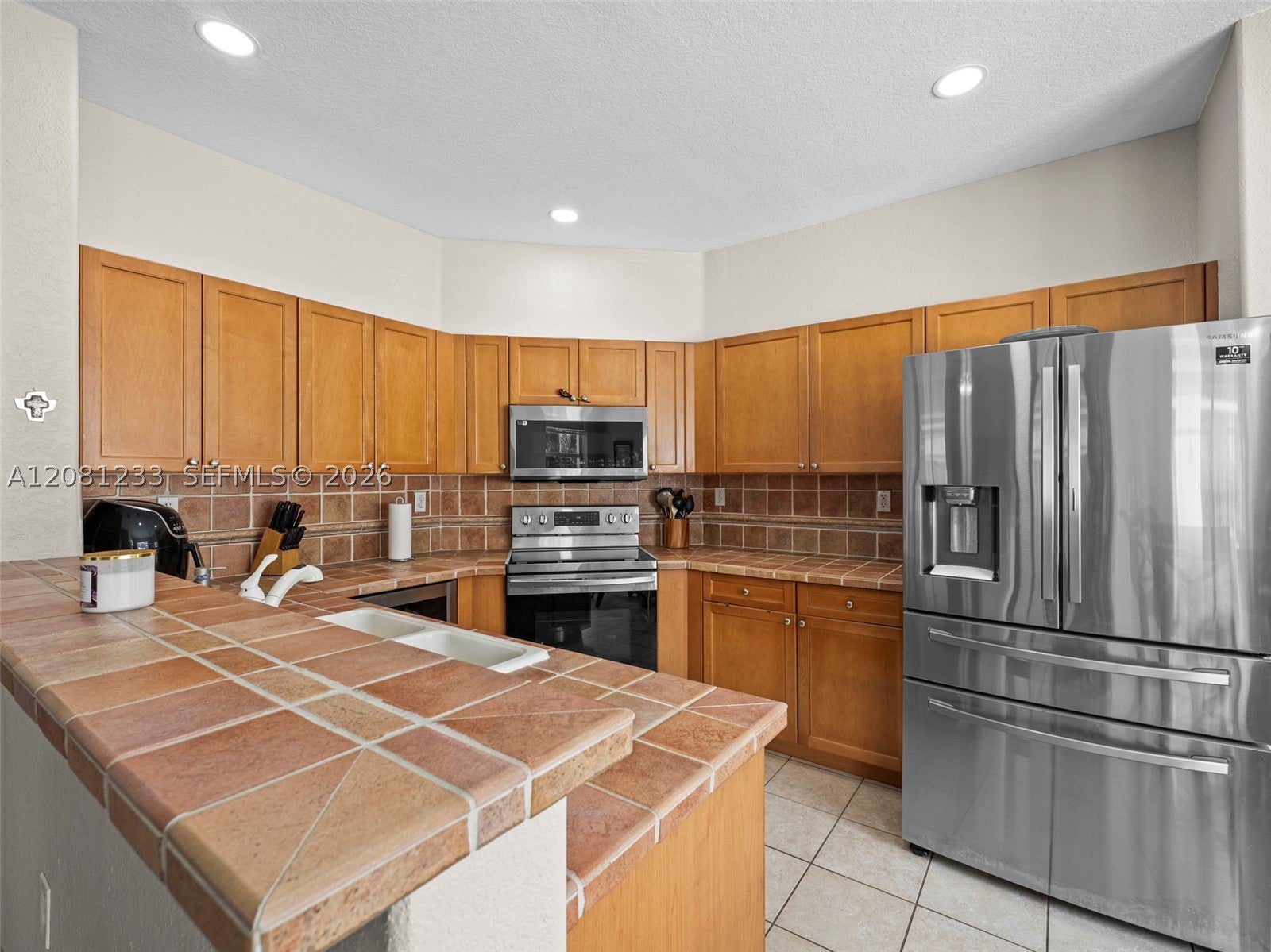 15541 SW 21st Ter
