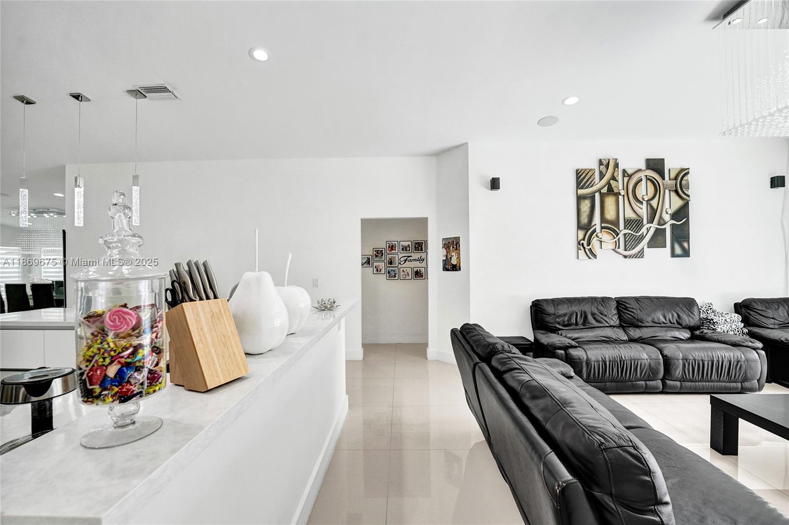 VILLAGE AT HARMONY LAKE - Residential
