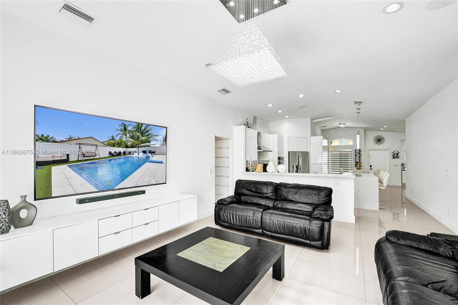 VILLAGE AT HARMONY LAKE - Residential