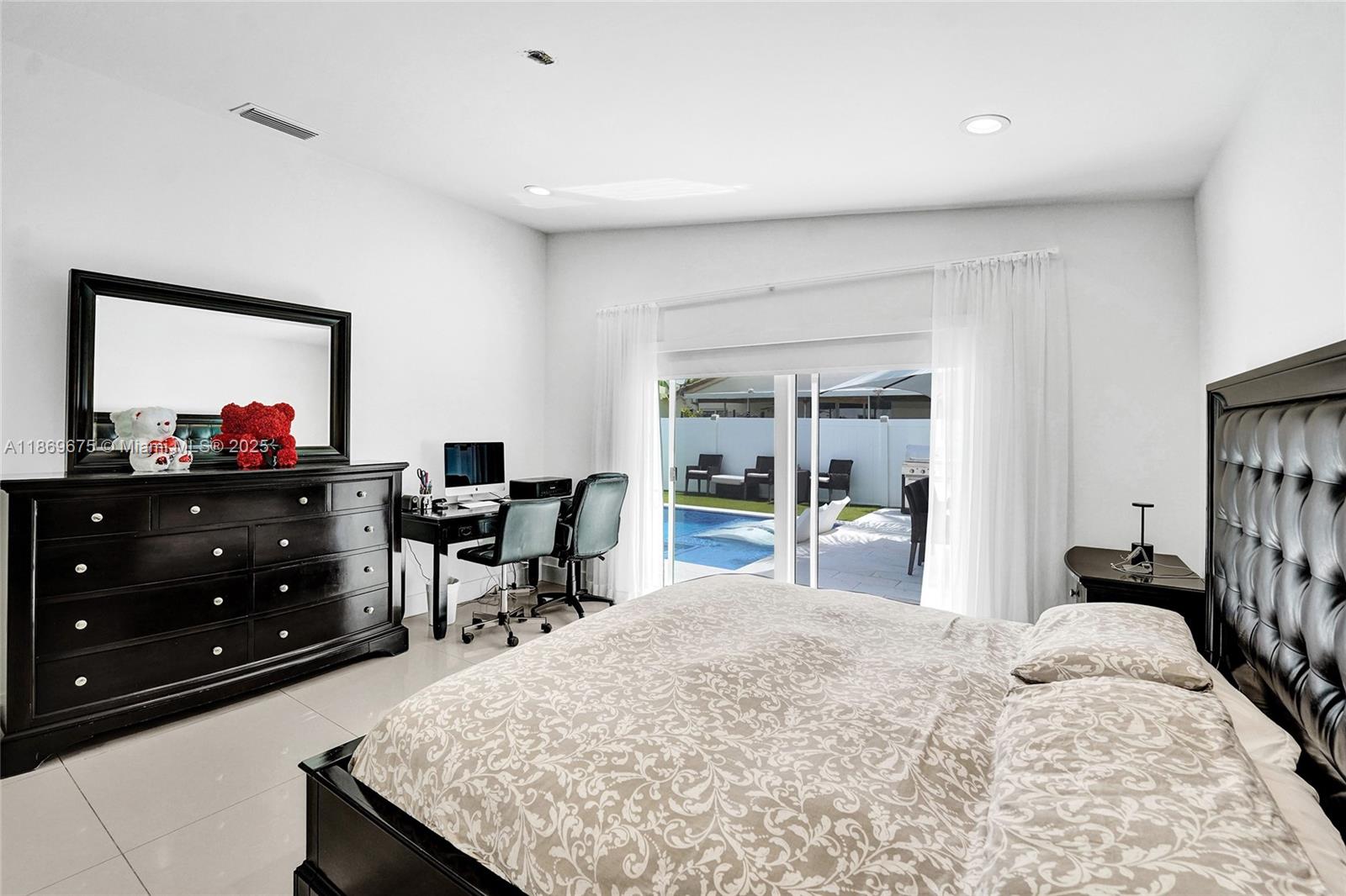 VILLAGE AT HARMONY LAKE - Residential