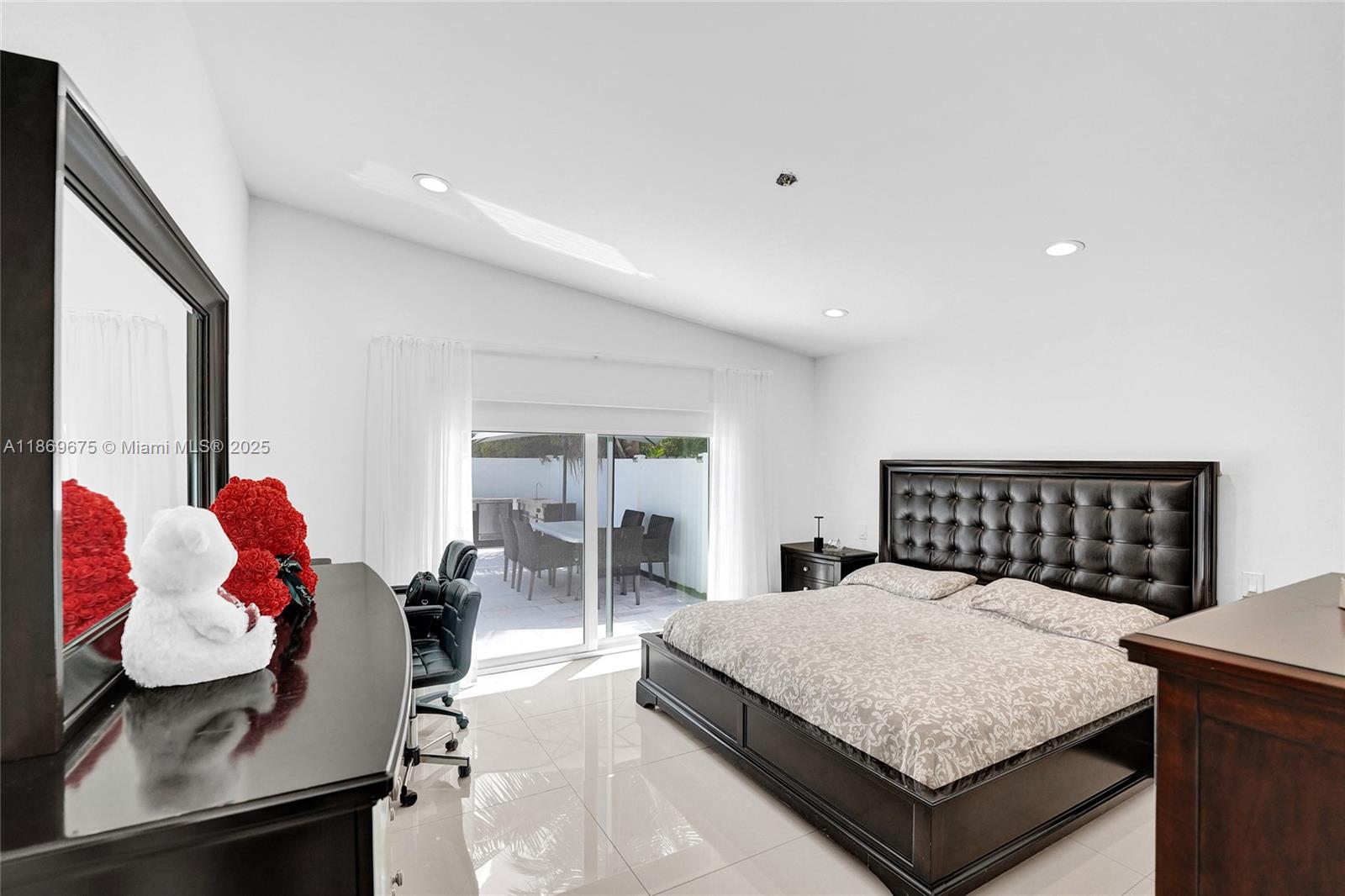 VILLAGE AT HARMONY LAKE - Residential