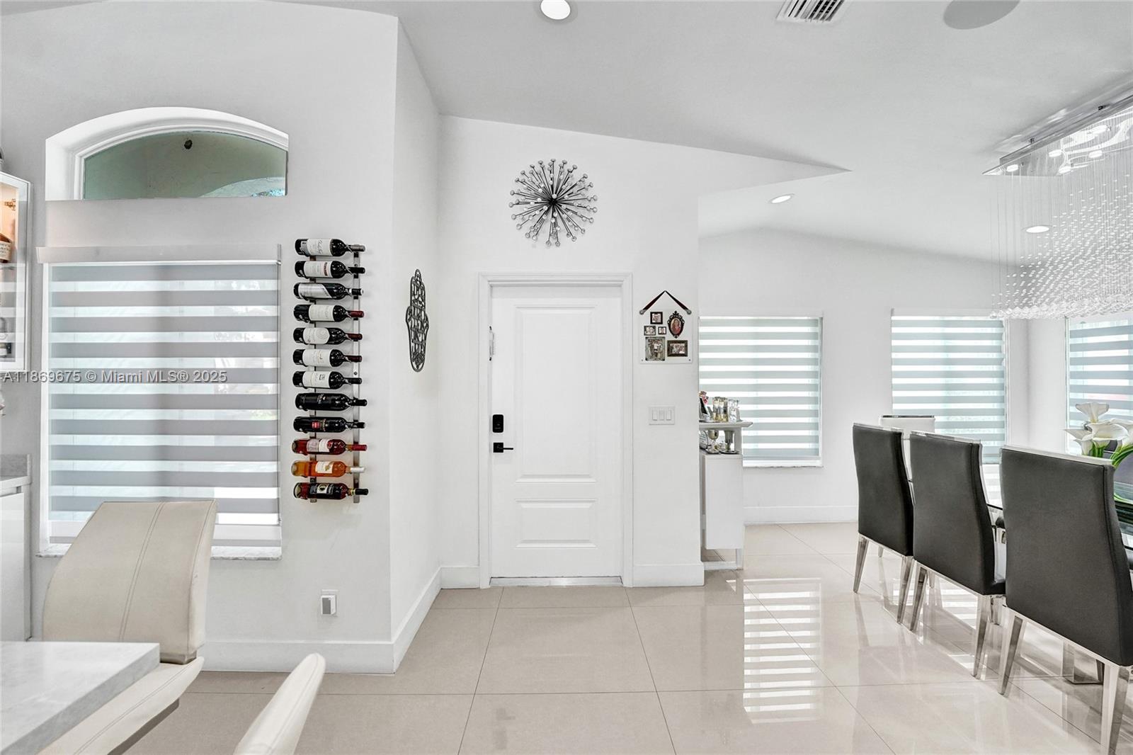 1636 SW 108th Ter