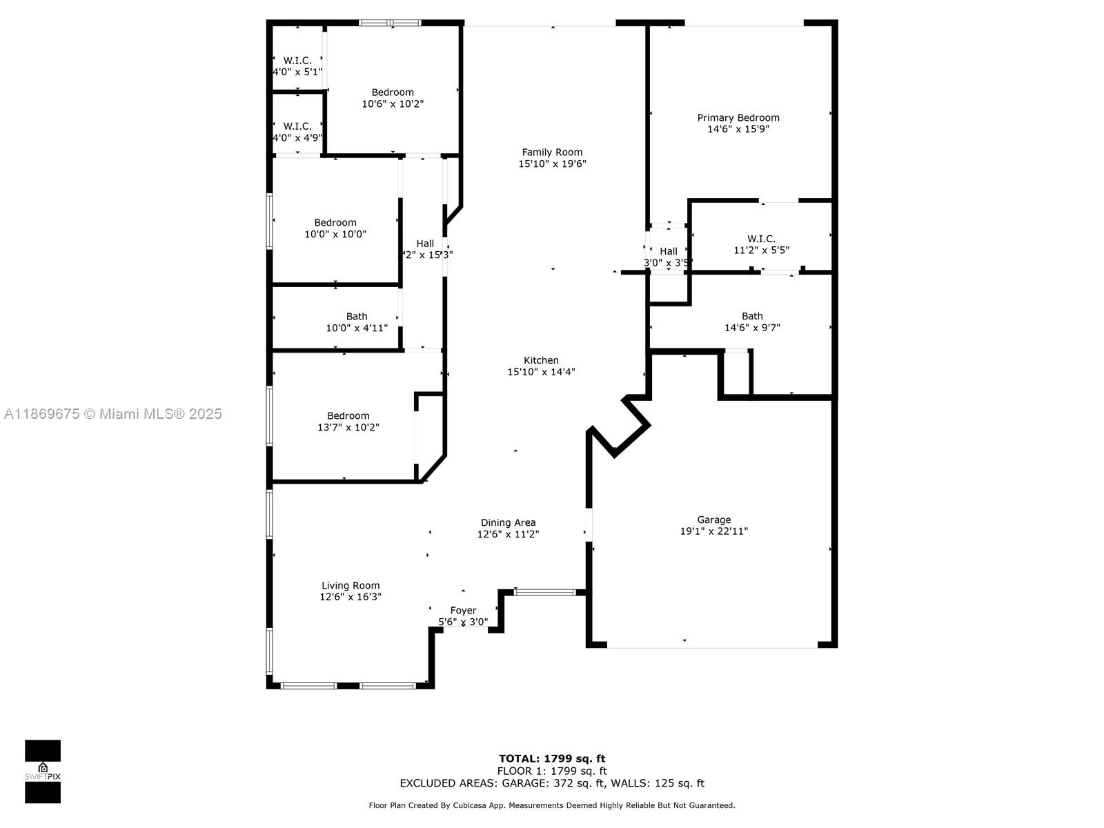 VILLAGE AT HARMONY LAKE - Residential