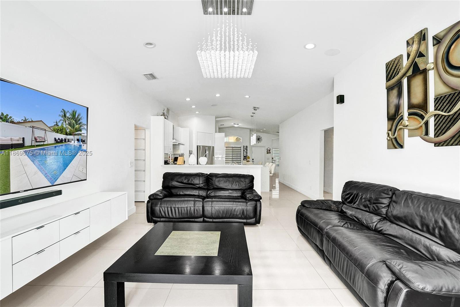 VILLAGE AT HARMONY LAKE - Residential