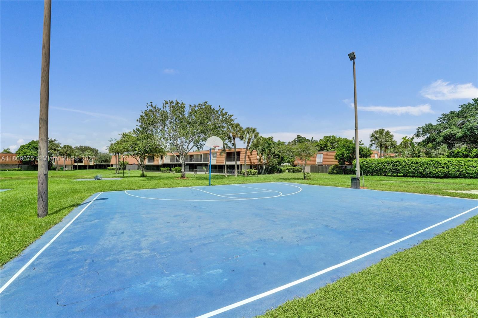 VILLAGE AT HARMONY LAKE - Residential