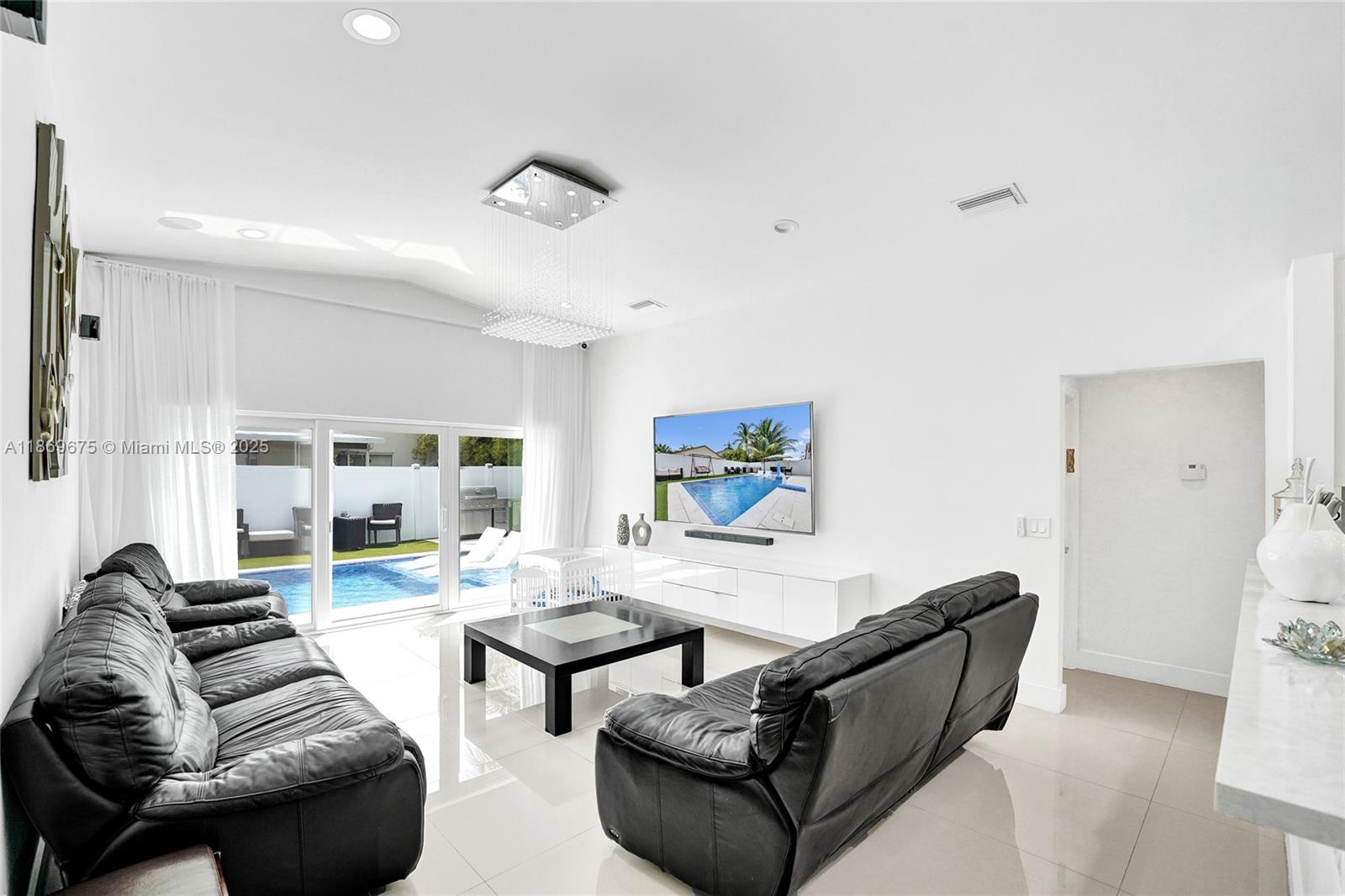 VILLAGE AT HARMONY LAKE - Residential