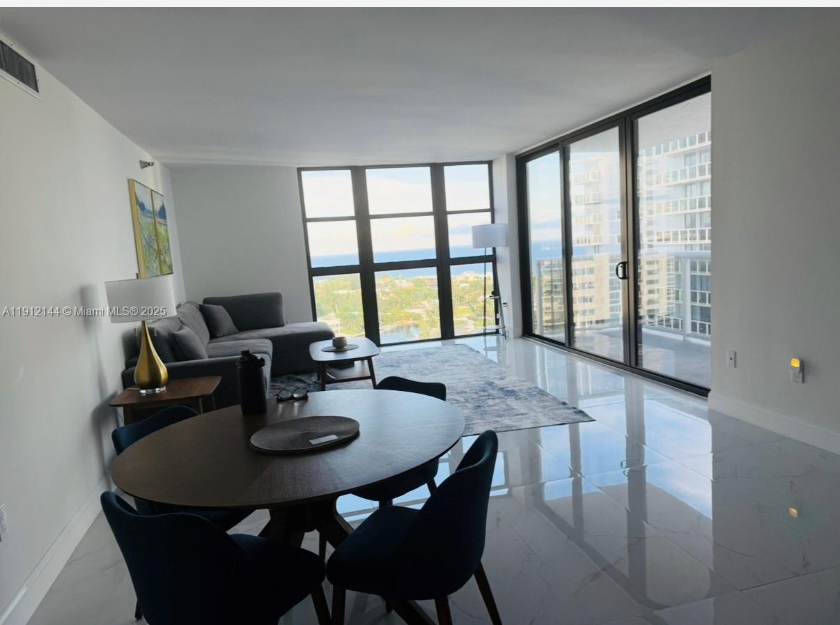 WATERVIEW CONDO - Residential Lease