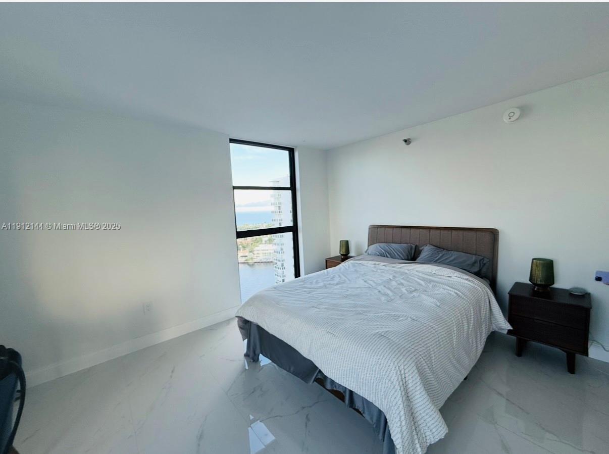 WATERVIEW CONDO - Residential Lease