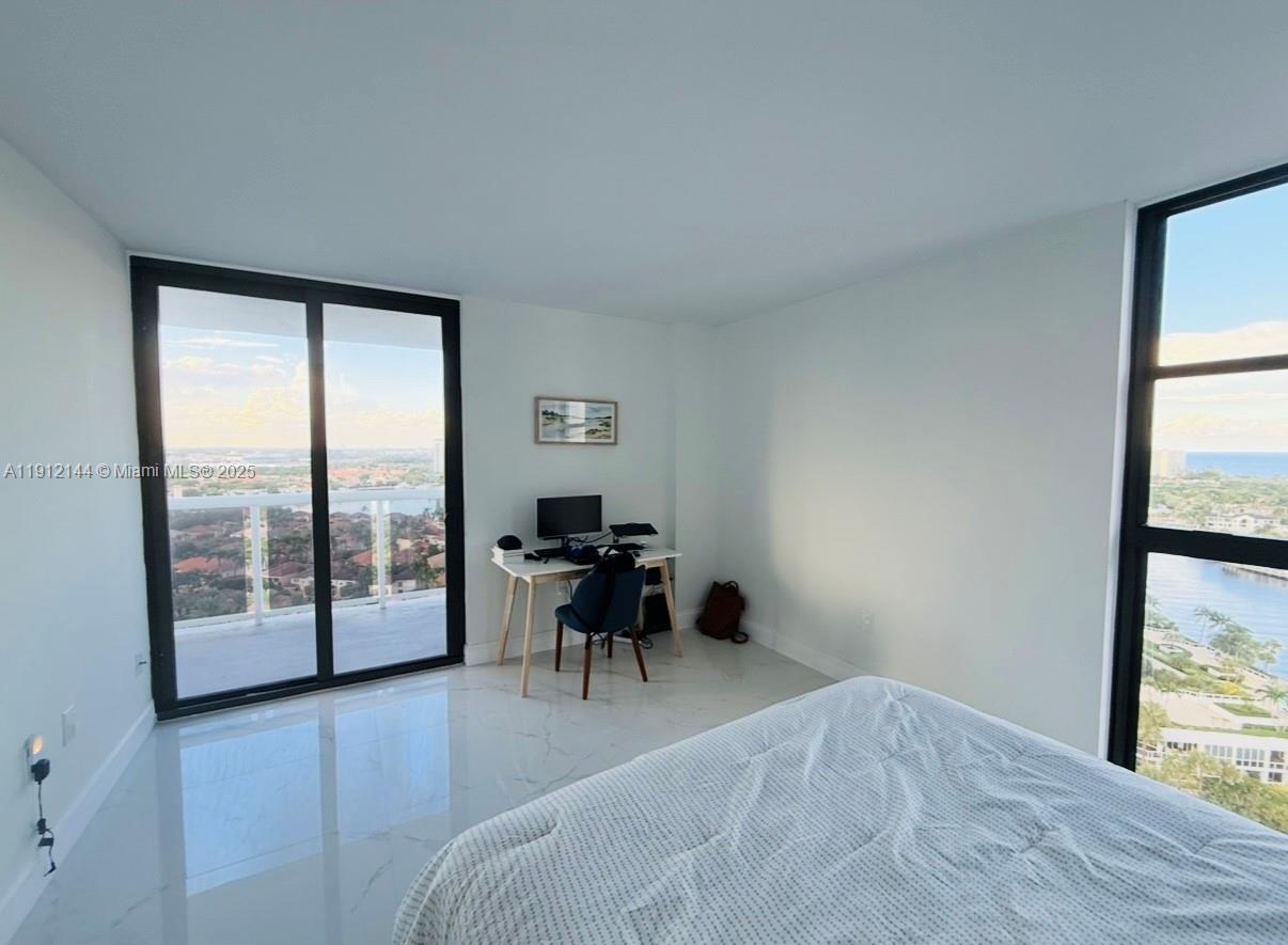 WATERVIEW CONDO - Residential Lease