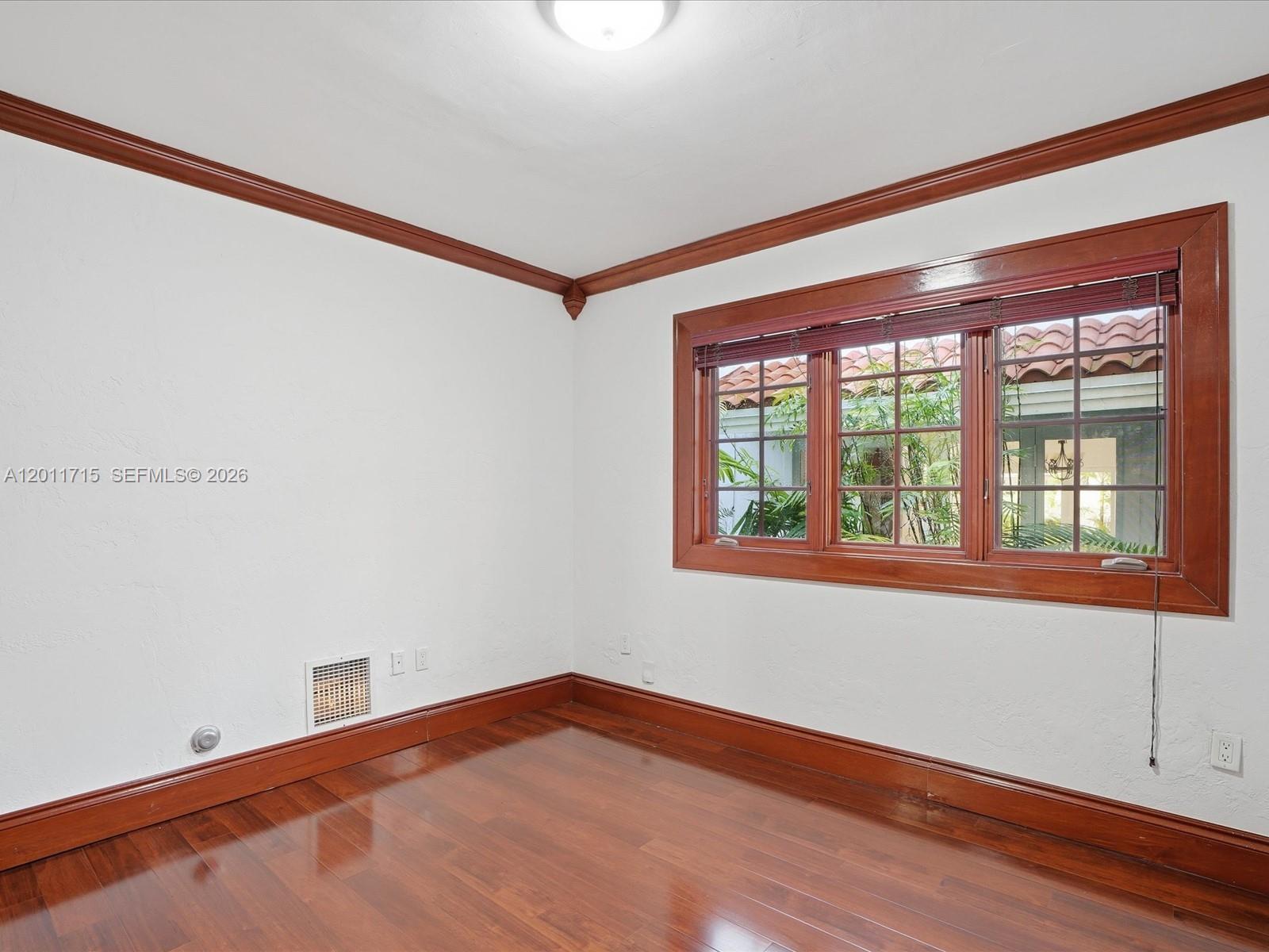 CORAL GABLES SEC C - Residential