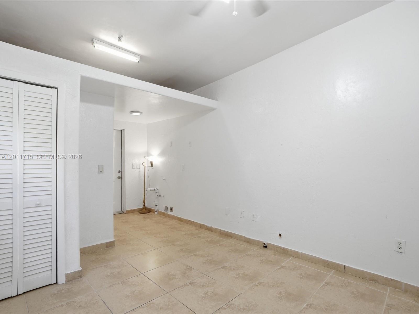 CORAL GABLES SEC C - Residential