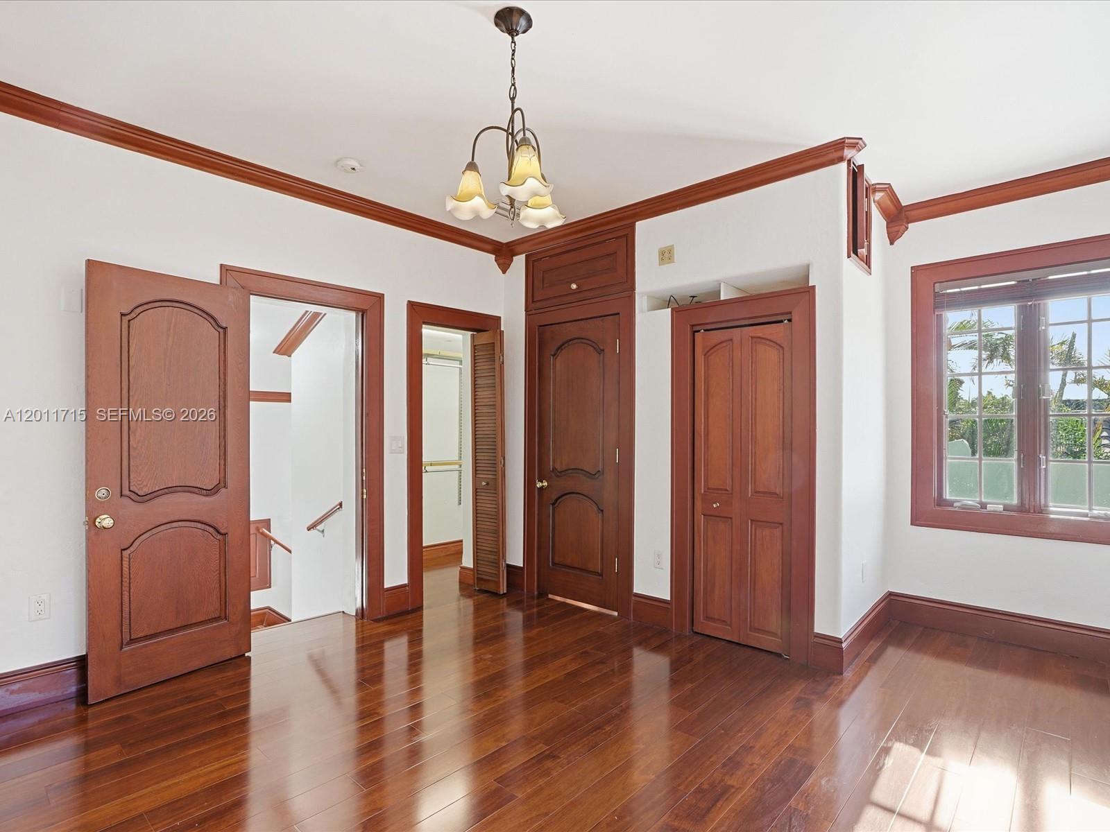 CORAL GABLES SEC C - Residential