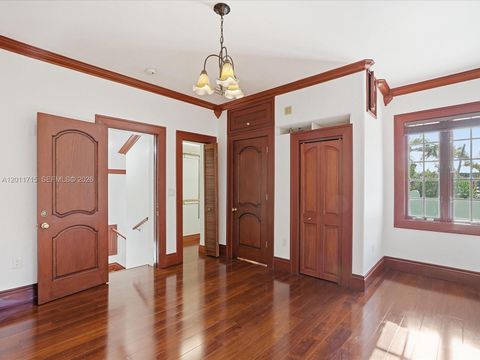 Tiny photo for 1137 Asturia Ave, Coral Gables, FL 33134 (MLS # A12011715)