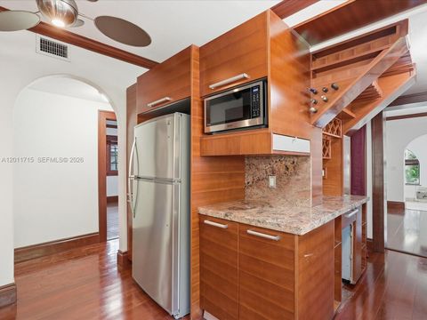 Tiny photo for 1137 Asturia Ave, Coral Gables, FL 33134 (MLS # A12011715)