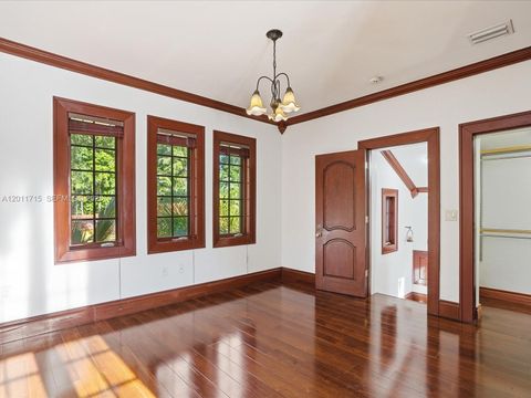 Tiny photo for 1137 Asturia Ave, Coral Gables, FL 33134 (MLS # A12011715)