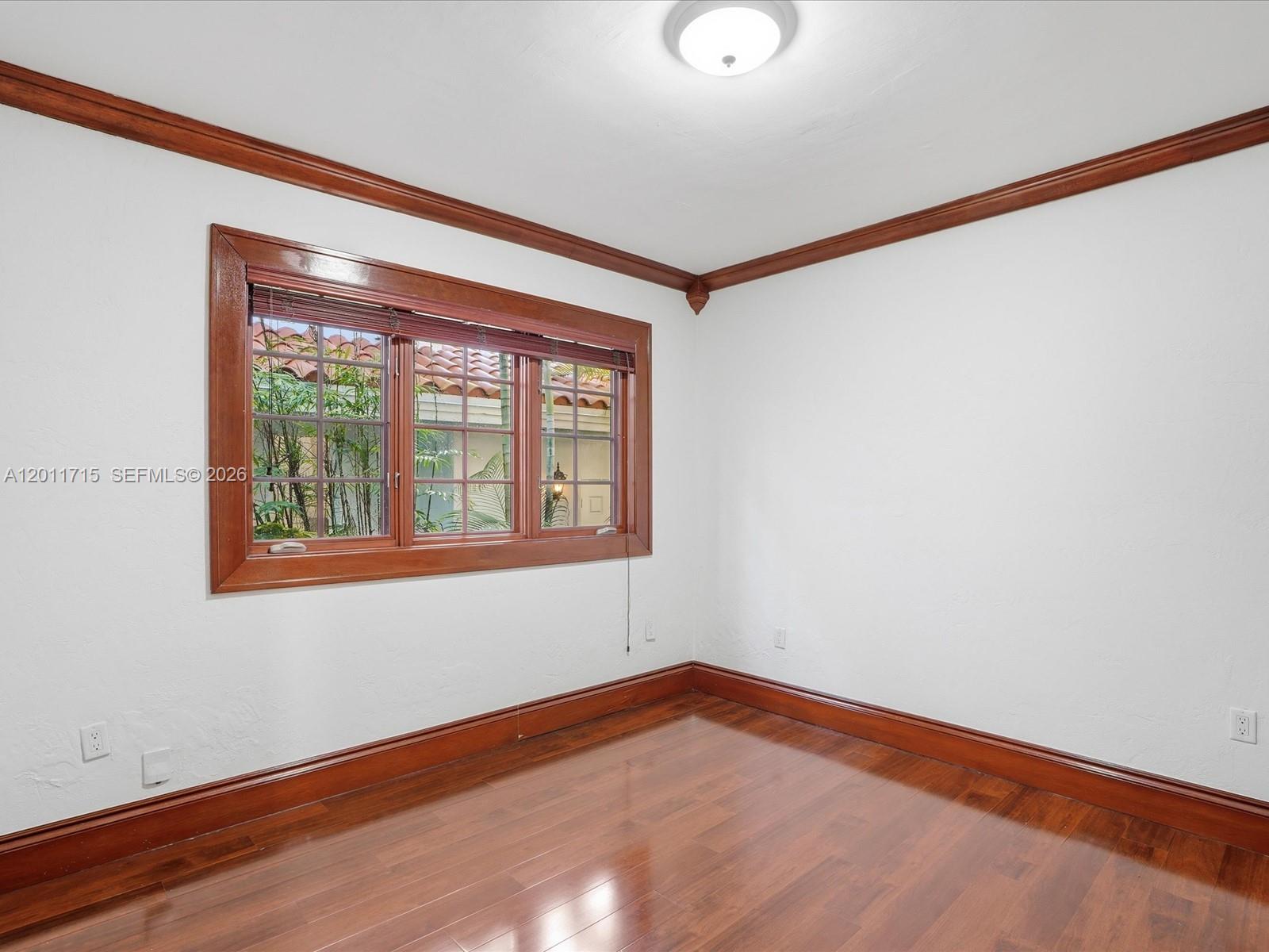 CORAL GABLES SEC C - Residential