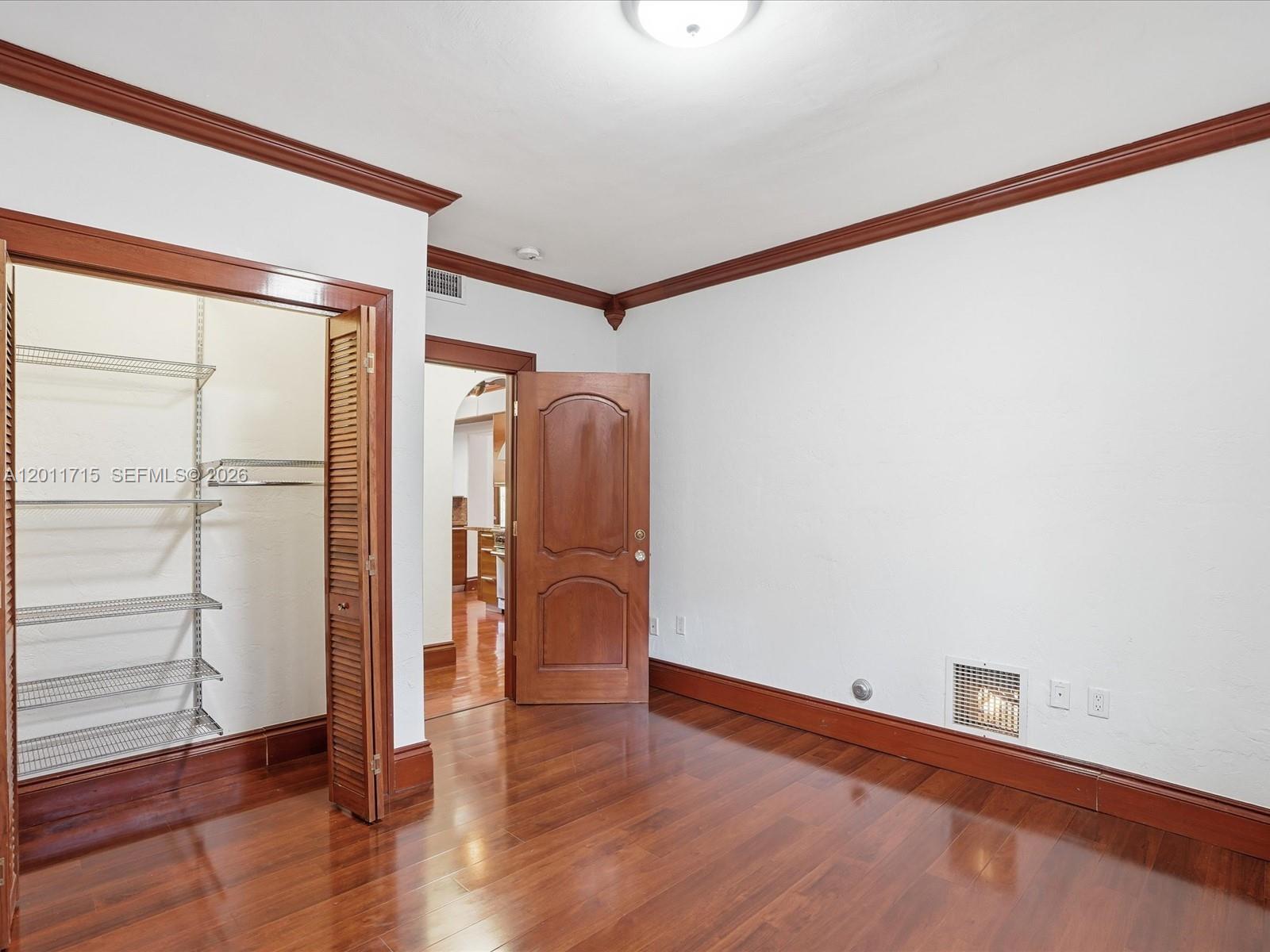 CORAL GABLES SEC C - Residential