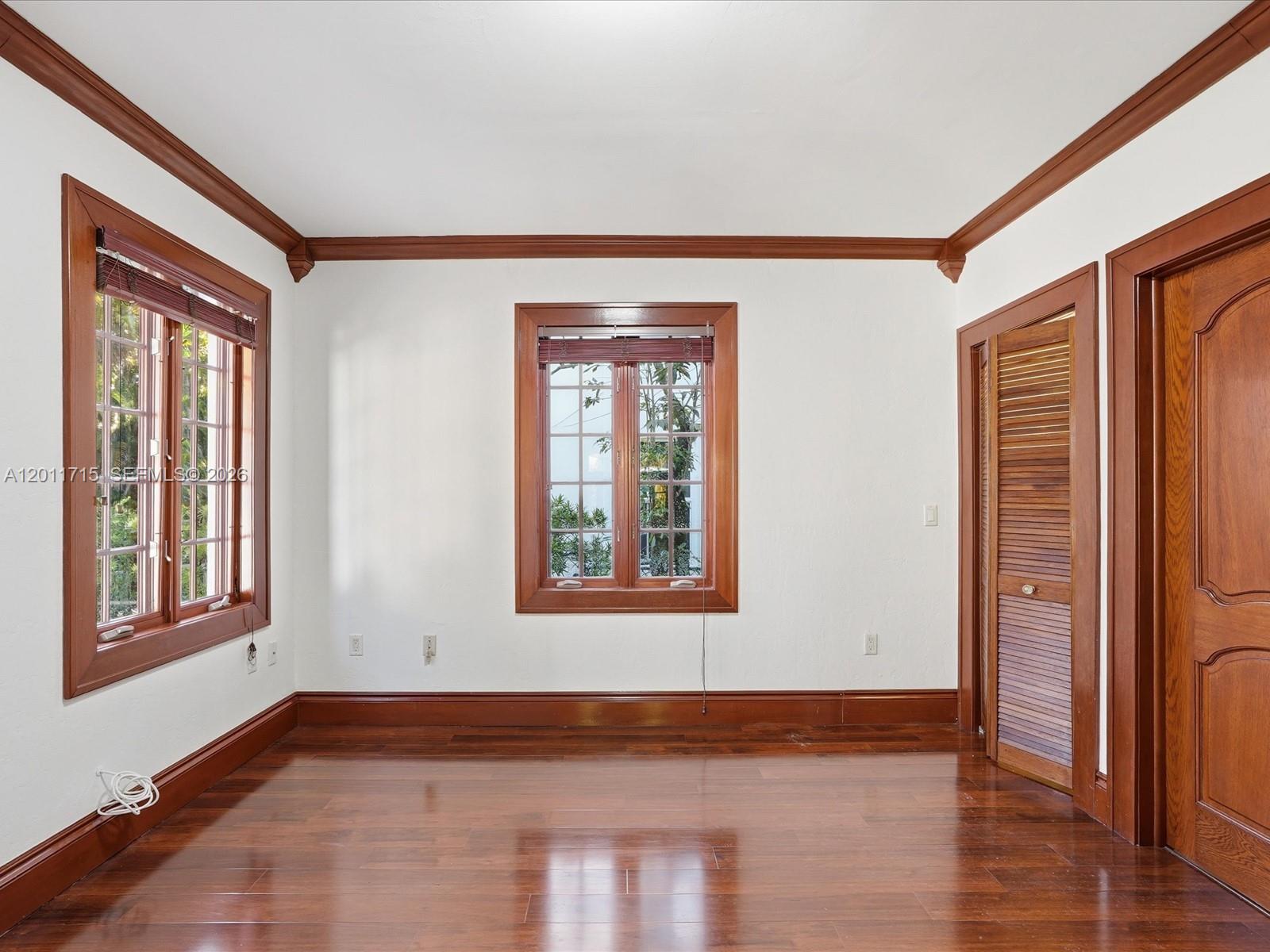 CORAL GABLES SEC C - Residential