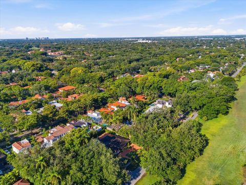 Tiny photo for 1137 Asturia Ave, Coral Gables, FL 33134 (MLS # A12011715)