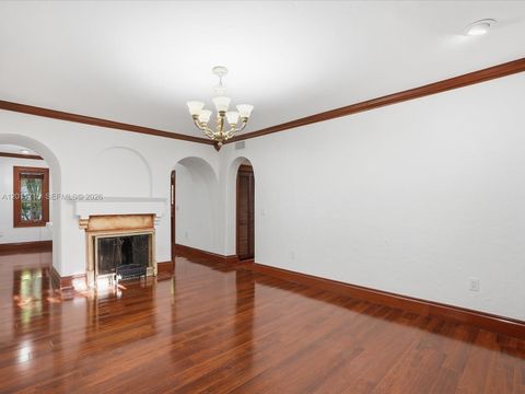 Tiny photo for 1137 Asturia Ave, Coral Gables, FL 33134 (MLS # A12011715)